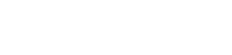 E-Bikes for sale in Kelowna
